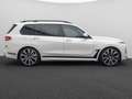 BMW X7 M 360°SkyLounge Individual-Voll 23Zoll Weiß - thumbnail 5
