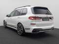 BMW X7 M 360°SkyLounge Individual-Voll 23Zoll Weiß - thumbnail 9