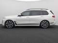 BMW X7 M 360°SkyLounge Individual-Voll 23Zoll Weiß - thumbnail 11