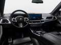 BMW X7 M 360°SkyLounge Individual-Voll 23Zoll Weiß - thumbnail 40