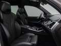 BMW X7 M 360°SkyLounge Individual-Voll 23Zoll Weiß - thumbnail 37