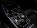 BMW X7 M 360°SkyLounge Individual-Voll 23Zoll Weiß - thumbnail 22
