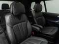 BMW X7 M 360°SkyLounge Individual-Voll 23Zoll Weiß - thumbnail 29