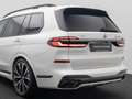 BMW X7 M 360°SkyLounge Individual-Voll 23Zoll Weiß - thumbnail 16