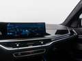 BMW X7 M 360°SkyLounge Individual-Voll 23Zoll Weiß - thumbnail 21
