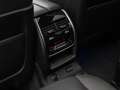 BMW X7 M 360°SkyLounge Individual-Voll 23Zoll Weiß - thumbnail 27