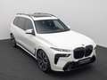 BMW X7 M 360°SkyLounge Individual-Voll 23Zoll Weiß - thumbnail 3