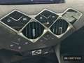 DS Automobiles DS 3 PureTech 96kW  Auto. Performance Line Grijs - thumbnail 18