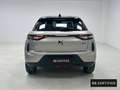 DS Automobiles DS 3 PureTech 96kW  Auto. Performance Line Grijs - thumbnail 5