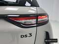 DS Automobiles DS 3 PureTech 96kW  Auto. Performance Line Grau - thumbnail 20