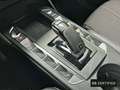 DS Automobiles DS 3 PureTech 96kW  Auto. Performance Line Grau - thumbnail 14