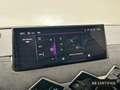 DS Automobiles DS 3 PureTech 96kW  Auto. Performance Line Grijs - thumbnail 17