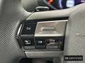 DS Automobiles DS 3 PureTech 96kW  Auto. Performance Line Grijs - thumbnail 15