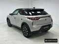 DS Automobiles DS 3 PureTech 96kW  Auto. Performance Line Grijs - thumbnail 7
