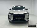 DS Automobiles DS 3 PureTech 96kW  Auto. Performance Line Grijs - thumbnail 2