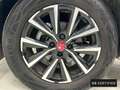 DS Automobiles DS 3 PureTech 96kW  Auto. Performance Line Grijs - thumbnail 11