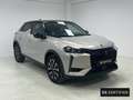 DS Automobiles DS 3 PureTech 96kW  Auto. Performance Line Grau - thumbnail 3