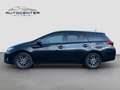 Toyota Auris /2. Hand/Kamera/Navi/AHK/SHZ Negro - thumbnail 3