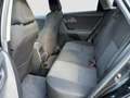 Toyota Auris /2. Hand/Kamera/Navi/AHK/SHZ Negro - thumbnail 13