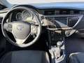 Toyota Auris /2. Hand/Kamera/Navi/AHK/SHZ Negro - thumbnail 10