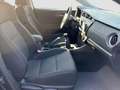Toyota Auris /2. Hand/Kamera/Navi/AHK/SHZ Negro - thumbnail 12