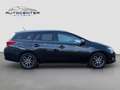 Toyota Auris /2. Hand/Kamera/Navi/AHK/SHZ Negro - thumbnail 4