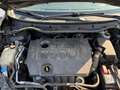 Toyota Auris /2. Hand/Kamera/Navi/AHK/SHZ Negro - thumbnail 17