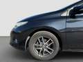 Toyota Auris /2. Hand/Kamera/Navi/AHK/SHZ Negro - thumbnail 9