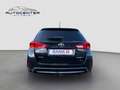 Toyota Auris /2. Hand/Kamera/Navi/AHK/SHZ Negro - thumbnail 8