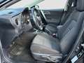 Toyota Auris /2. Hand/Kamera/Navi/AHK/SHZ Negro - thumbnail 11