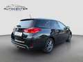 Toyota Auris /2. Hand/Kamera/Navi/AHK/SHZ Negro - thumbnail 5