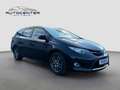 Toyota Auris /2. Hand/Kamera/Navi/AHK/SHZ Negro - thumbnail 2