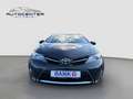 Toyota Auris /2. Hand/Kamera/Navi/AHK/SHZ Negro - thumbnail 7