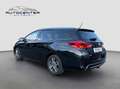Toyota Auris /2. Hand/Kamera/Navi/AHK/SHZ Negro - thumbnail 6