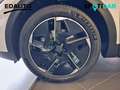 Peugeot 408 Eléctrico 210CV GT Blanco - thumbnail 11