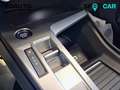 Peugeot 408 Eléctrico 210CV GT Blanco - thumbnail 15