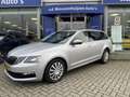Skoda Octavia Combi 1.4 TSI Greentech Ambition Business | Cruise Grijs - thumbnail 1