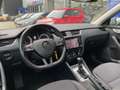Skoda Octavia Combi 1.4 TSI Greentech Ambition Business | Cruise Grijs - thumbnail 12