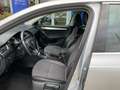 Skoda Octavia Combi 1.4 TSI Greentech Ambition Business | Cruise Grijs - thumbnail 10