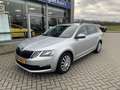 Skoda Octavia Combi 1.4 TSI Greentech Ambition Business | Cruise Grijs - thumbnail 2