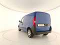 Fiat Doblo Doblò 1.6 MJT 120CV S&S PC-TN Cargo Lounge Blu/Azzurro - thumbnail 4