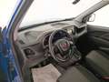 Fiat Doblo Doblò 1.6 MJT 120CV S&S PC-TN Cargo Lounge Blu/Azzurro - thumbnail 9