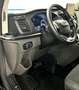 Ford Tourneo Custom 2.0 TDCI Autm. R-KAM 8 SITZER Noir - thumbnail 8