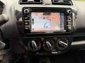 Mitsubishi Space Star 1.2 *1.Hand*Navi*SHZ*Scheckheft*Hagel Rot - thumbnail 13