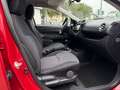 Mitsubishi Space Star 1.2 *1.Hand*Navi*SHZ*Scheckheft*Hagel Rot - thumbnail 14