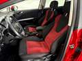 SEAT Leon Leon GT 1,2 TSI Erstbesitz Rot - thumbnail 9