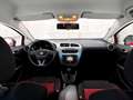 SEAT Leon Leon GT 1,2 TSI Erstbesitz Rot - thumbnail 15