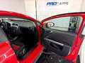 SEAT Leon Leon GT 1,2 TSI Erstbesitz Rot - thumbnail 11
