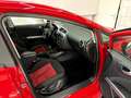 SEAT Leon Leon GT 1,2 TSI Erstbesitz Rot - thumbnail 12