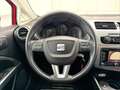 SEAT Leon Leon GT 1,2 TSI Erstbesitz Rot - thumbnail 16